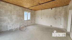 Дом 120м², 1-этажный, участок 5 сот.