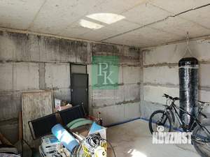 Дом 162м², 2-этажный, участок 4 сот.