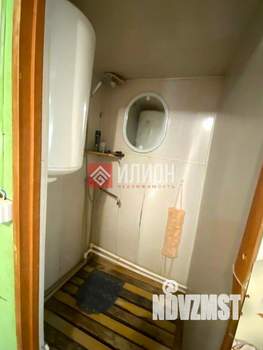 Дача 43м², 2-этажный, участок 6 сот.