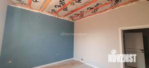 Дом 120м², 1-этажный, участок 5 сот.