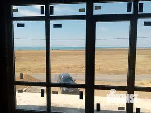 Дом 138м², 2-этажный, участок 326 сот.