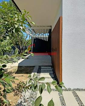 Дом 108м², 2-этажный, участок 4 сот.