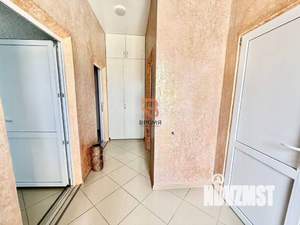 Дом 212м², 1-этажный, участок 8 сот.