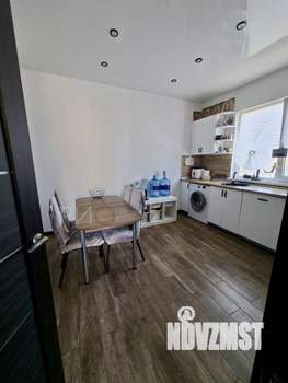 Коттедж 90м², 2-этажный, участок 2 сот.