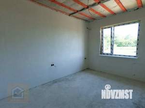 Дом 76м², 1-этажный, участок 4 сот.