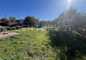 Дача 120м², 3-этажный, участок 12 сот.