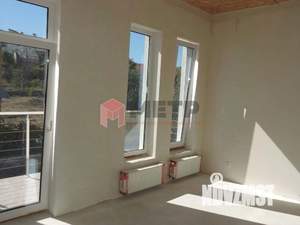 Дом 199м², 2-этажный, участок 4 сот.