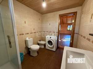 Дом 300м², 2-этажный, участок 10 сот.