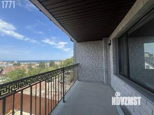 Дом 238м², 2-этажный, участок 5 сот.