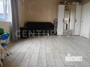 Дом 230м², 2-этажный, участок 7 сот.