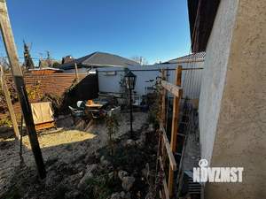 Дом 83м², 2-этажный, участок 4 сот.