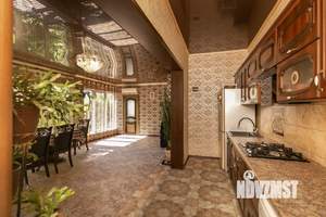 Дом 92м², 1-этажный, участок 6 сот.