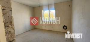 Дом 80м², 1-этажный, участок 4 сот.