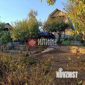 Дом 67м², 2-этажный, участок 9 сот.