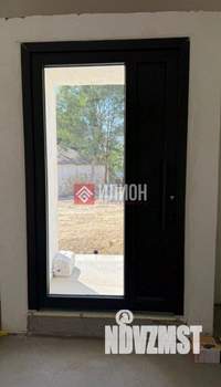 Дом 100м², 1-этажный, участок 8 сот.