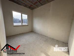 Дача 80м², 1-этажный, участок 4 сот.