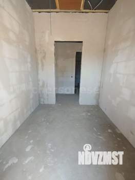 Дом 90м², 1-этажный, участок 4 сот.