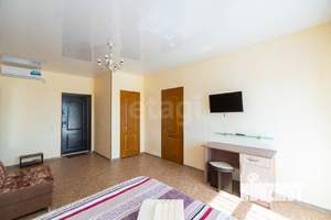 Дом 253м², 2-этажный, участок 12 сот.