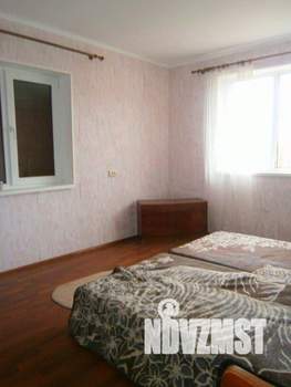 Дом 70м², 2-этажный, участок 5 сот.