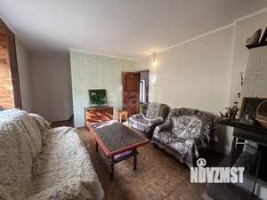 Дом 179м², 3-этажный, участок 12 сот.