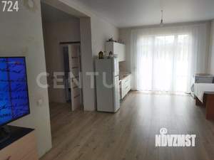 Дача 70м², 1-этажный, участок 4 сот.