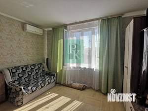 Дача 100м², 1-этажный, участок 4 сот.