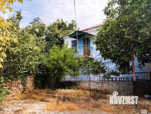 Дом 90м², 2-этажный, участок 4 сот.