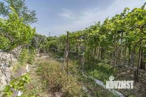 Дом 36м², 1-этажный, участок 5 сот.