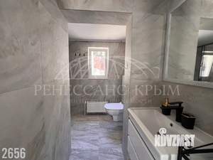 Дом 80м², 1-этажный, участок 7 сот.