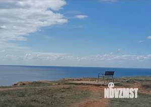 Дом 160м², 2-этажный, участок 4 сот.