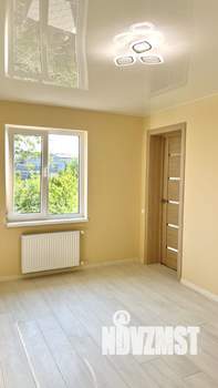 Дом 63м², 2-этажный, участок 4 сот.