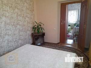 Дом 75м², 1-этажный, участок 5 сот.