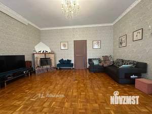 Дом 180м², 2-этажный, участок 2 сот.