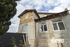 Дом 409м², 2-этажный, участок 6 сот.