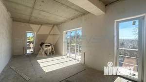 Дом 195м², 2-этажный, участок 5 сот.