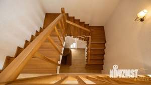 Дом 181м², 2-этажный, участок 4 сот.