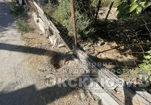 Дом 20м², 2-этажный, участок 4 сот.