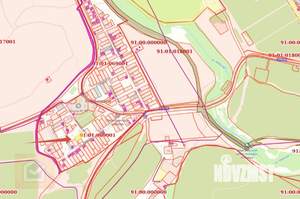 Дом 75м², 1-этажный, участок 5 сот.