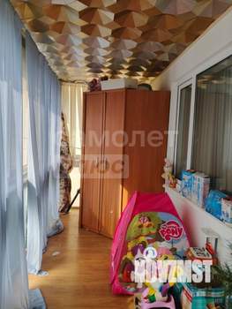 Коттедж 212м², 2-этажный, участок 4 сот.