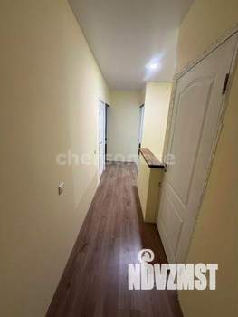 Дача 140м², 2-этажный, участок 4 сот.