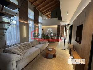 Дом 187м², 2-этажный, участок 5 сот.