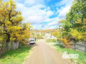 Дом 41м², 1-этажный, участок 6 сот.