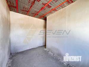 Дом 81м², 1-этажный, участок 4 сот.