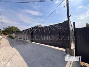 Дом 162м², 2-этажный, участок 4 сот.