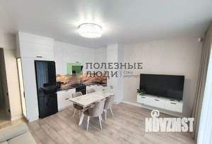 Дом 162м², 2-этажный, участок 4 сот.