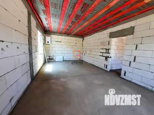 Дом 100м², 1-этажный, участок 4 сот.