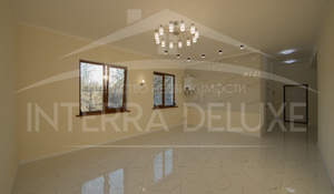 Дом 101м², 1-этажный, участок 4 сот.