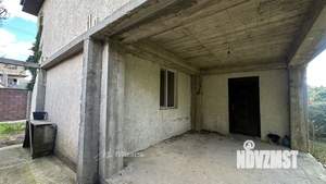 Дом 168м², 2-этажный, участок 6 сот.