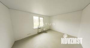 Дом 80м², 1-этажный, участок 5 сот.