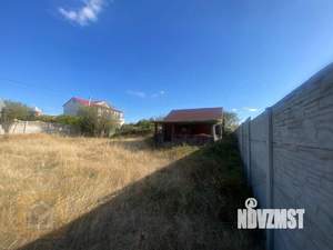 Дача 30м², 1-этажный, участок 5 сот.